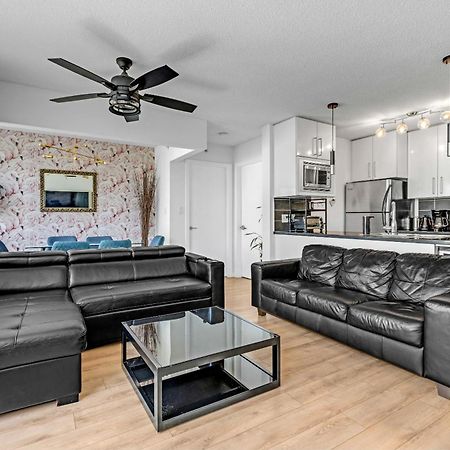 Gastown Downtown Apartment Very Central Vancouver Kültér fotó