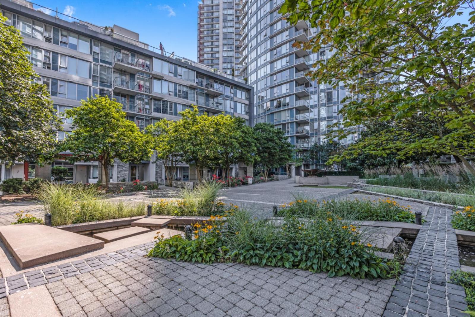 Gastown Downtown Apartment Very Central Vancouver Kültér fotó