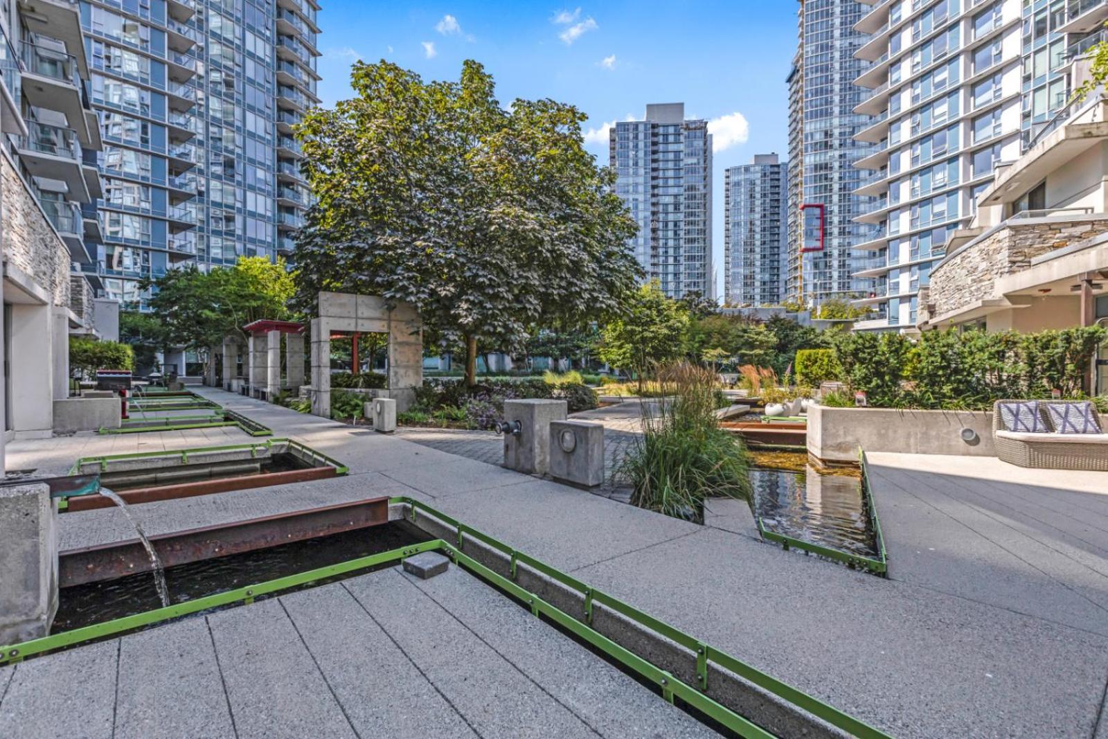 Gastown Downtown Apartment Very Central Vancouver Kültér fotó