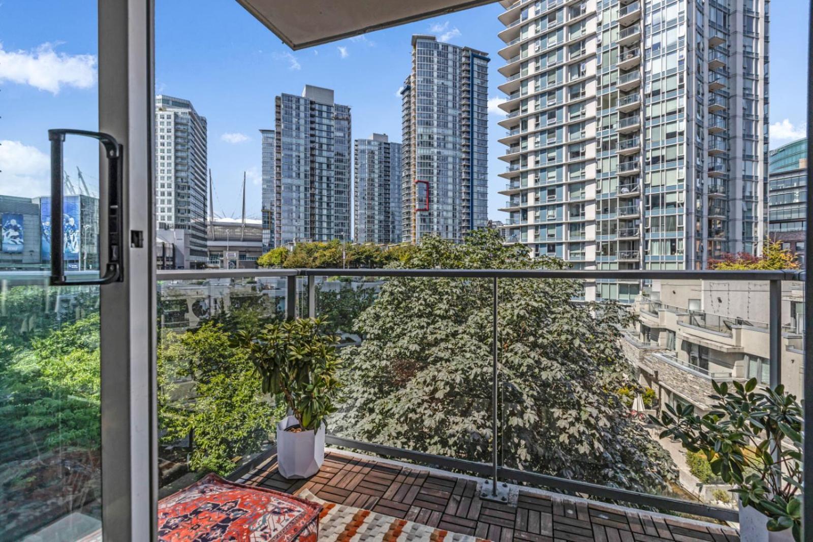 Gastown Downtown Apartment Very Central Vancouver Kültér fotó