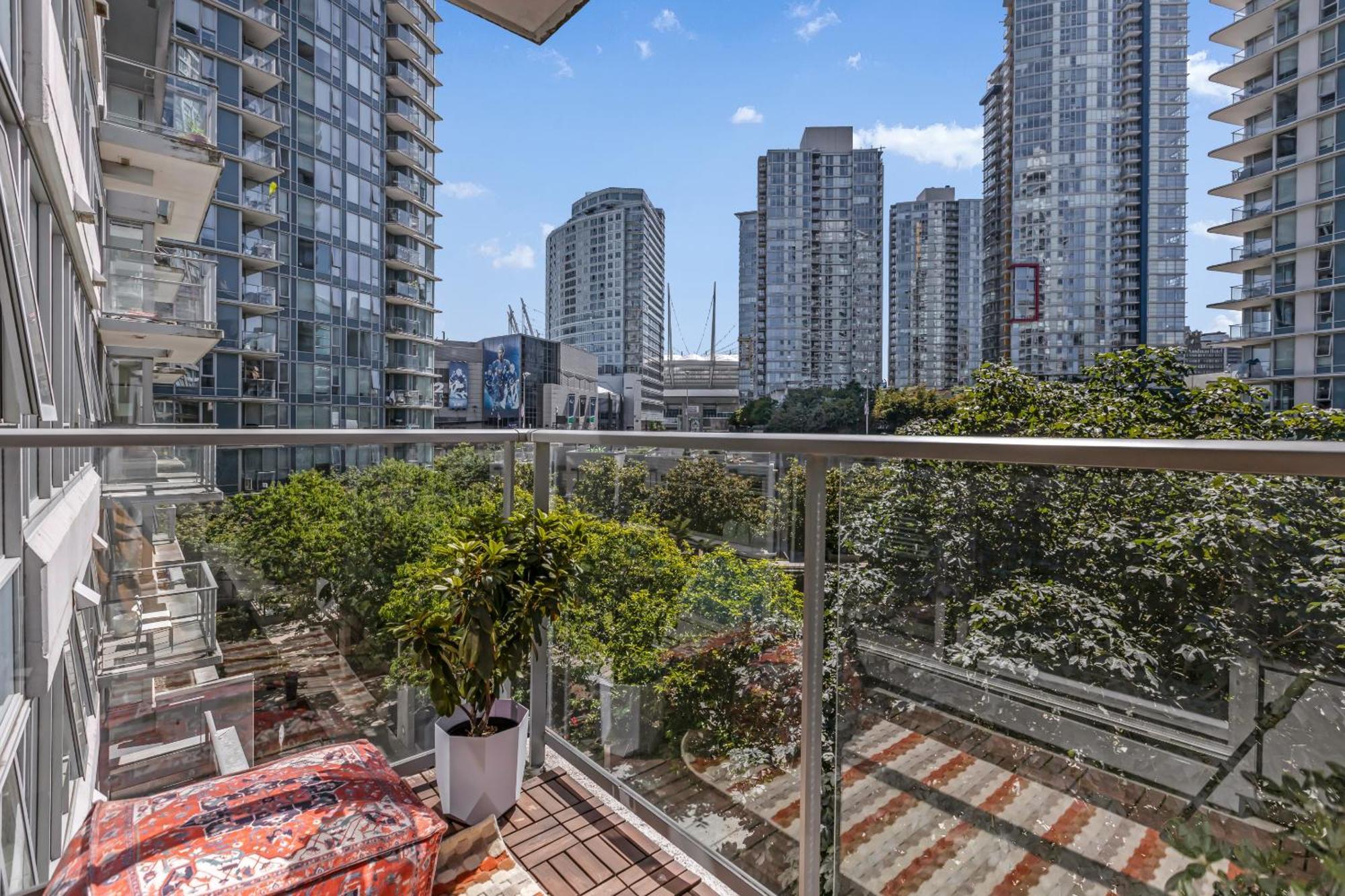 Gastown Downtown Apartment Very Central Vancouver Kültér fotó